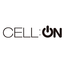 CELL:ON