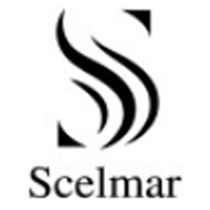 scelmar