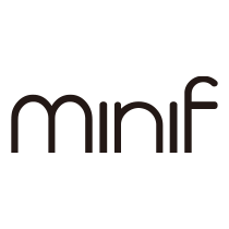 MiniF