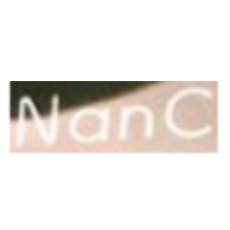 NanC
