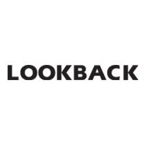 LOOKBACK