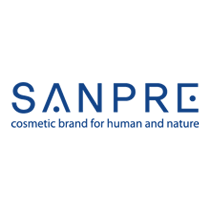 SANPRE