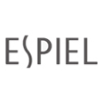 ESPIEL