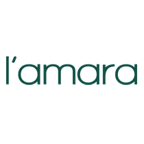 l'amara