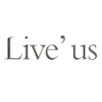 Live'us