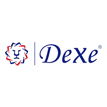 Dexe