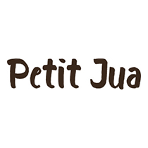 PetitJua