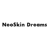 NEOSKINDREAMS