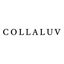 COLLALUV