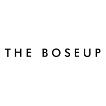THEBOSEUP