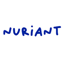 NURiANT