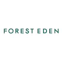 FORESTEDEN