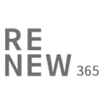 RENEW365