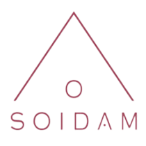 SOIDAM