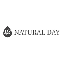NATURALDAY