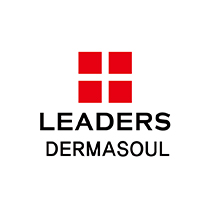 LEADERSDERMASOUL