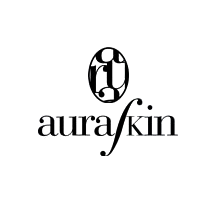 auraskin