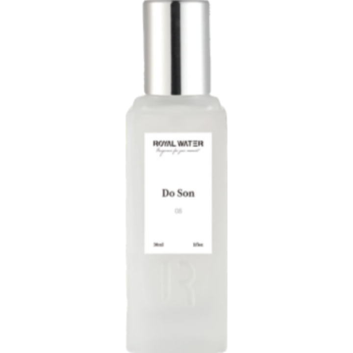 ROYALWATER (ロイヤルウォーター)