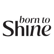 borntoShine