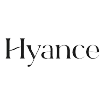 Hyance
