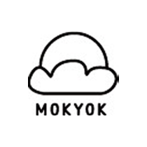 MOKYOK