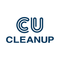CU CLEANUP