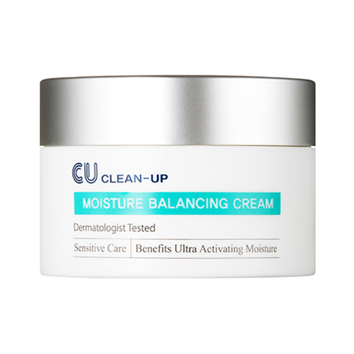 CU CLEANUP (搜索引擎优化清理)