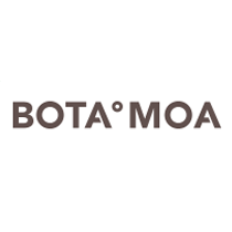 BOTAMOA