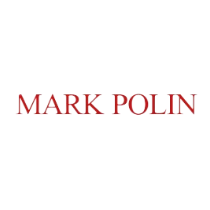 MARKPOLIN