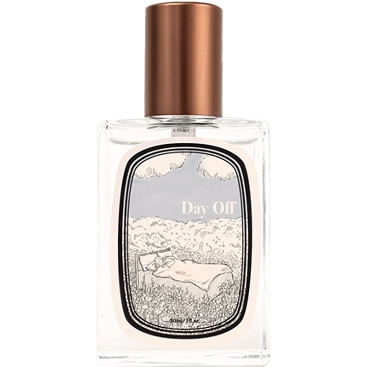 atelierfaye (アトリエフェイ)