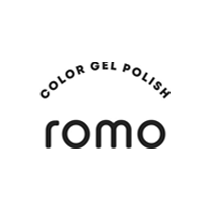 romo