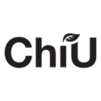 ChiU