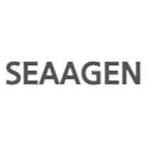 SEAAGEN