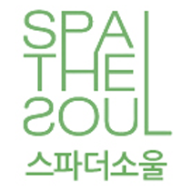 SPATHESOUL