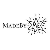 MADEBYME