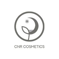 CNRCOSMETICS