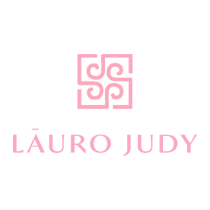 LAUROJUDY