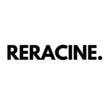 RERACINE