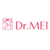 Dr.MEI