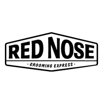 REDNOSE
