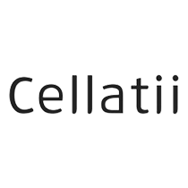 Cellatii