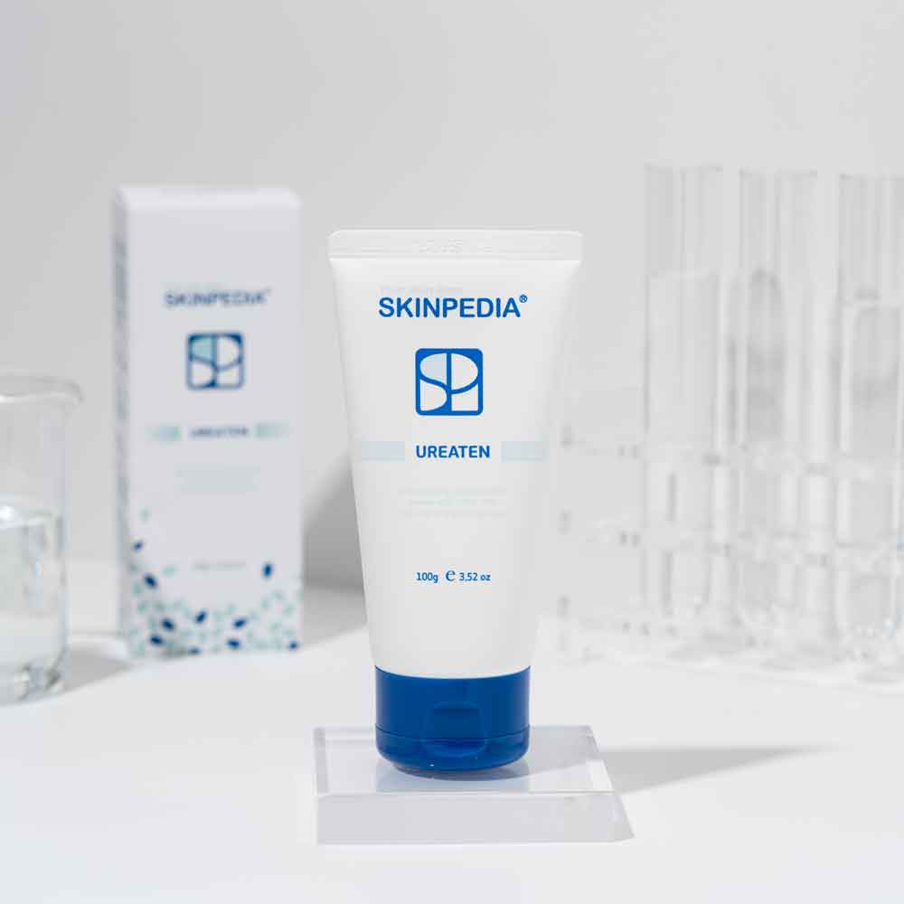 SKINPEDIA