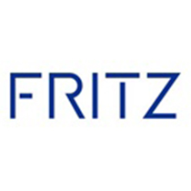FRITZ