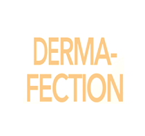DERMA-FECTION