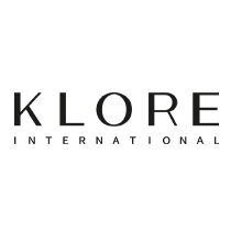 KLORE