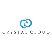 CRYSTALCLOUD