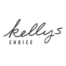 kellysCHOICE