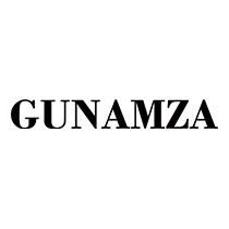 GUNAMZA