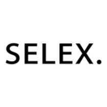 SELEX.
