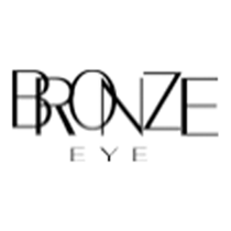 BRONZEEYE